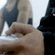 Illustration for article titled Can You Spot The Game Peripheral In This Lady Gaga Video?